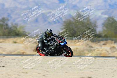 media/Jan-13-2025-Ducati Revs (Mon) [[8d64cb47d9]]/4-C Group/Session 3 (Turn 7 Inside)/